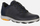 Atlete Geox U Nebula, të kaltra