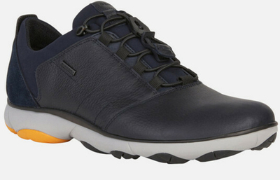 Atlete Geox U Nebula, të kaltra