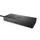 Stacion lidhës DELL WD19DCS-240W, USB-C, i zi