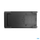 Kompjuter gaming Lenovo Legion T5 26IRB8, Intel Core i5, SSD, i zi