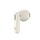 Kufje wireless Havit TW905 TWS, Bluetooth 5.3, 6 orë bateri, bezhë