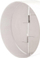 Ventilator banye Cata FAN E-120 GT, IP44, i bardhë
