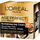 Крем за лице против брчки SPF 30 Age Perfect Cell Renew, 50 мл