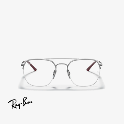 Ray-Ban RX6444 2502 53