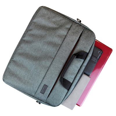 Ранец за лаптоп Addison 307015, 15.6"