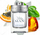 Парфем за мажи Булгари Man Rain Essence, Eau de Parfum, 60ml