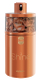 Parfum Ajmal Shine, 75 ml