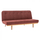 Divan-Shtrat HM3168.02,