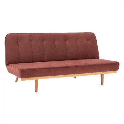 Divan-Shtrat HM3168.02,