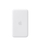Apple iPhone Air MagSafe Battery