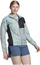 Јакна за жени Adidas 1914237-23804973, L