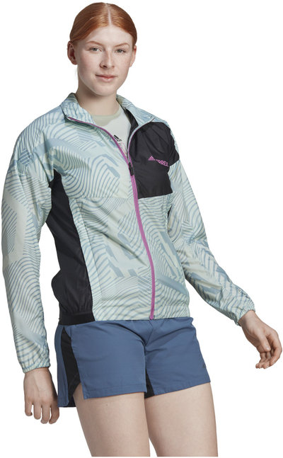 Јакна за жени Adidas 1914237-23804973, L