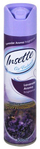 Freskues ajri Insette me aromë livando, 300ml, set me 12 copë