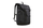Çantë shpine Thule Subterra, 15", për laptop dhe tablet, e zezë