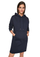 Xhemper s.Oliver Loose Fit, i kaltër, L