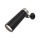 Lampë tavoline Yeelight YLYTD-0011, LED, bateri rikarikueshme, e zezë