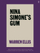 Nina Simones Gum - Warren Ellis