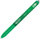 Stilolaps Paper Mate (1957055)