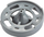 Pistole spërkatëse Graphite 58GE103, 18V, 900ml, gri