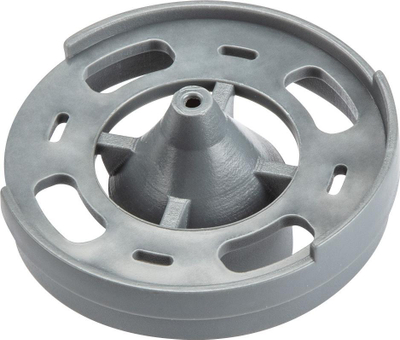 Pistole spërkatëse Graphite 58GE103, 18V, 900ml, gri