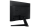 Monitor Samsung S27C312EAU, 27", 1920 x 1080, Full HD, 75 Hz, i zi