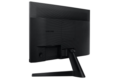 Monitor Samsung S27C312EAU, 27", 1920 x 1080, Full HD, 75 Hz, i zi
