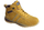 Çizme Lahti Pro Suede SB SRA , kafe, nr.44 L3010544