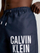 Shorce Calvin Klein KM0KM00794DCA