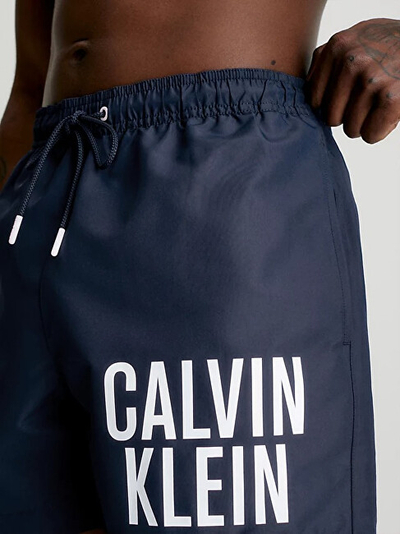 Shorce Calvin Klein KM0KM00794DCA