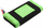 Bateri zëvendësuese JBL HFR SC42300C09H210 BassPro Go, 2000mAh, 10.8V, nikël metal hidrid