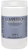 Pluhur akrilik për thonj OPI Competition Very Clear, profesional, 660g, i tejdukshëm