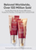 Krem pudër BB Missha M Perfect Cover SPF42 PA+++, 13 Bright Beige, 50 ml