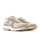 Патики New Balance U M2002RSI, lifestyle, унисекс, беж