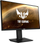Monitor ASUS TUF Gaming VG289Q - LED 28 "