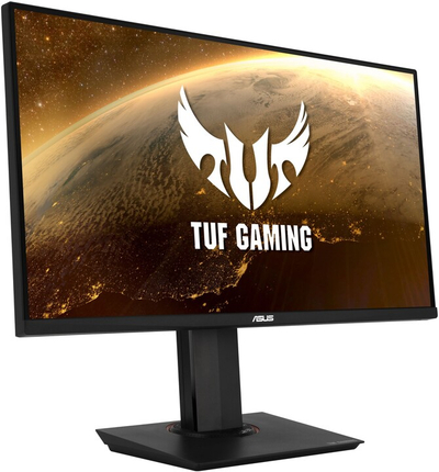 Monitor ASUS TUF Gaming VG289Q - LED 28 "