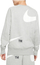 Duks për meshkuj Nike, 1495418-14748452