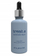 Trajtues për këmbë STALEKS, 50 ml
