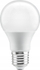 Llambë LED GTV LD-SPCA60-10W A60, 10W, E27, 3000K