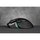 Mouse gaming Corsair IRONCLAW RGB Wireless, 18000 DPI, 10 butona, i zi