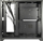 Kasë Inter-Tech C-703 Vision, Midi Tower