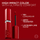 Ruzh i lëngshëm Debenhams Infallible Laque Resistance, 4.5ml, rezistent, mat
