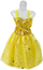 Set aksesorësh kukulle Anlily Doll Dress Set, 3 fustane, 8 copë, shumëngjyrësh