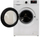 Lavatrice MPM 5712-PK-45, 7kg, 1200 xhiro, e bardhë