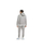 Trenerka Set për Meshkuj, NIKE - DM6838-063