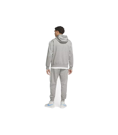 Trenerka Set për Meshkuj, NIKE - DM6838-063