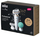 Epilator Braun Silk-épil SES9-071, pa kabllo, i bardhë