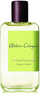 Kolonjë Atelier Cologne Cédrat Enivrant, 100 ml