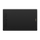 Tablet grafik Huion H610X, 25x16 cm, 8192 nivele presioni, i zi