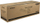 Toner Xerox (106R03396). i zi