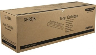 Toner Xerox (106R03396). i zi